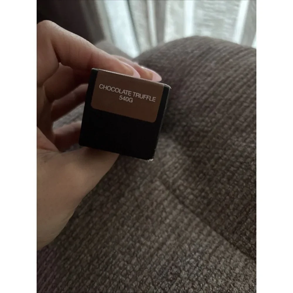Huda Beauty new huda